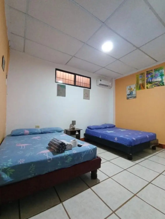 Departamentos en la Garzota — фото 2