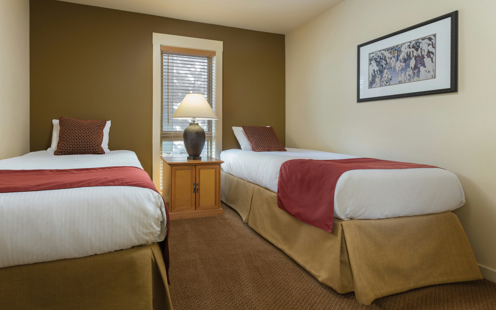 Hotel photo 37