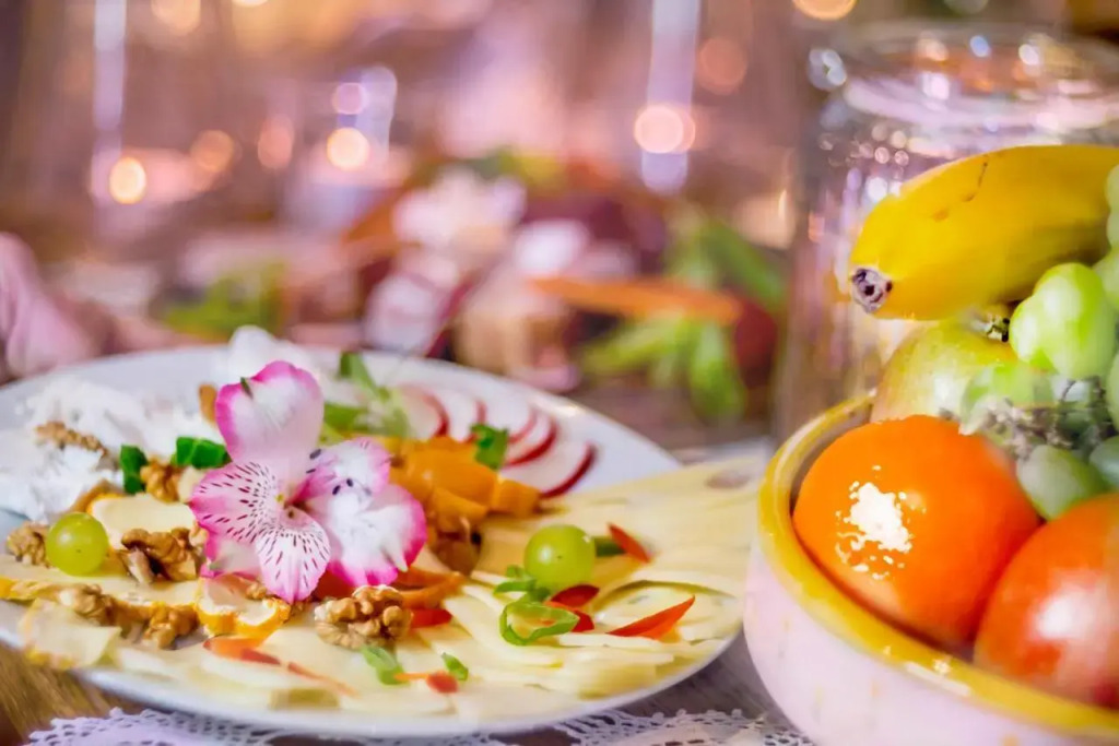 Basaltina - фото 11