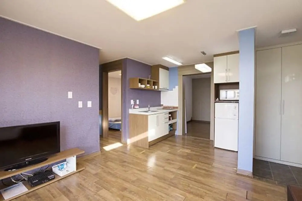 Hotel photo 47