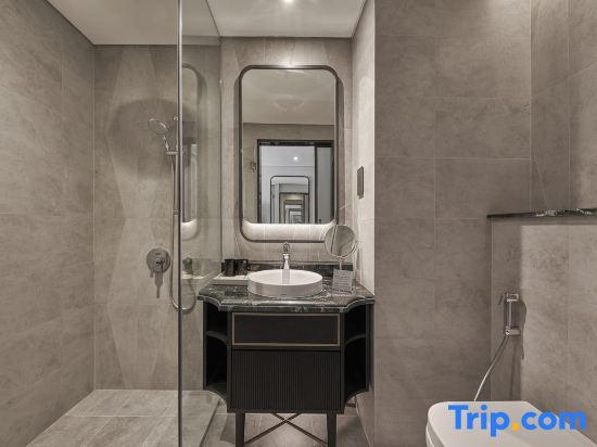 La Siesta Premium Saigon Central
