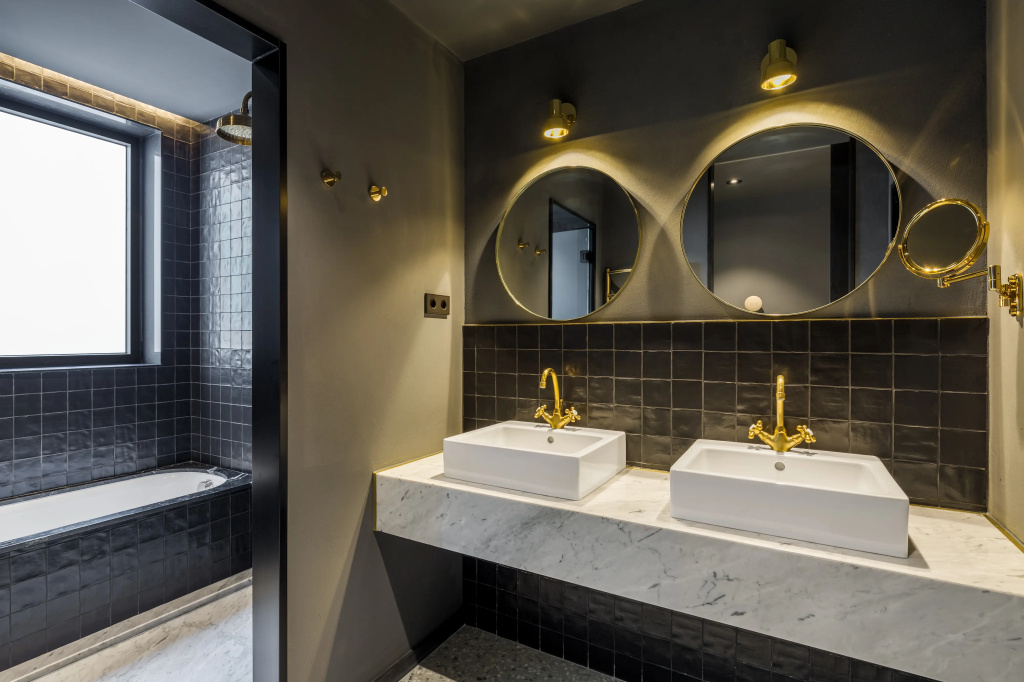 Hotel photo 43