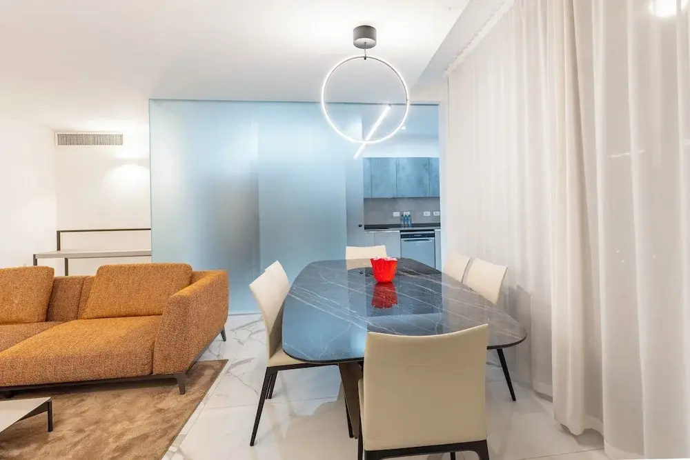 Hotel gallery 4