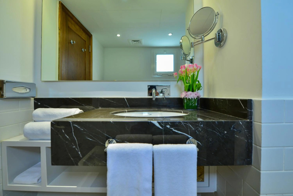 Hotel photo 47