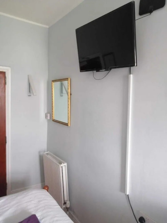 image url