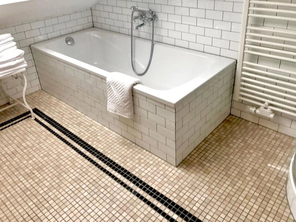 Hotel photo 28