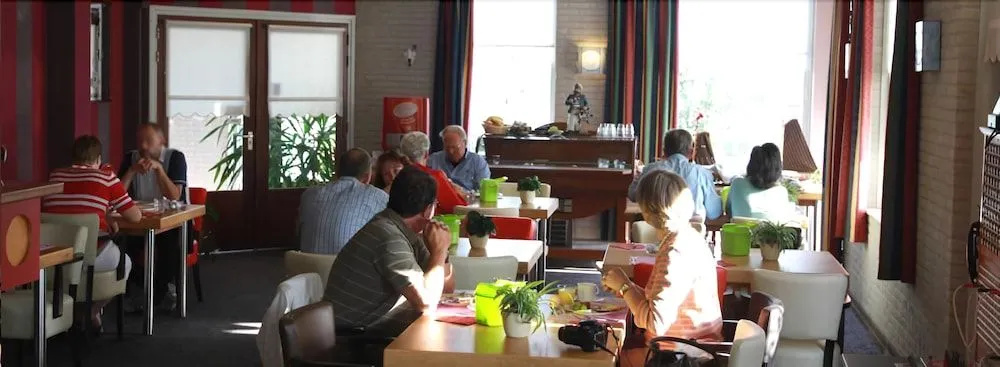 Buitenplaats T Ges - Général