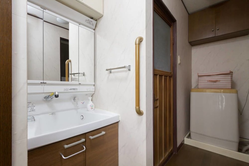 Nakayama Guesthouse 사진 3