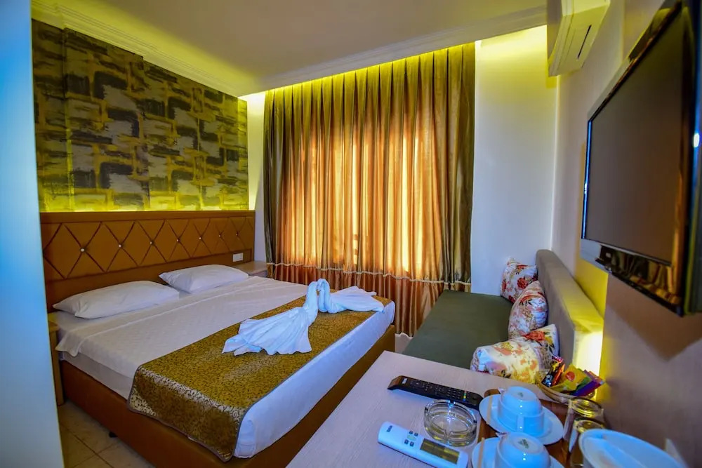 Juniper — фото 3