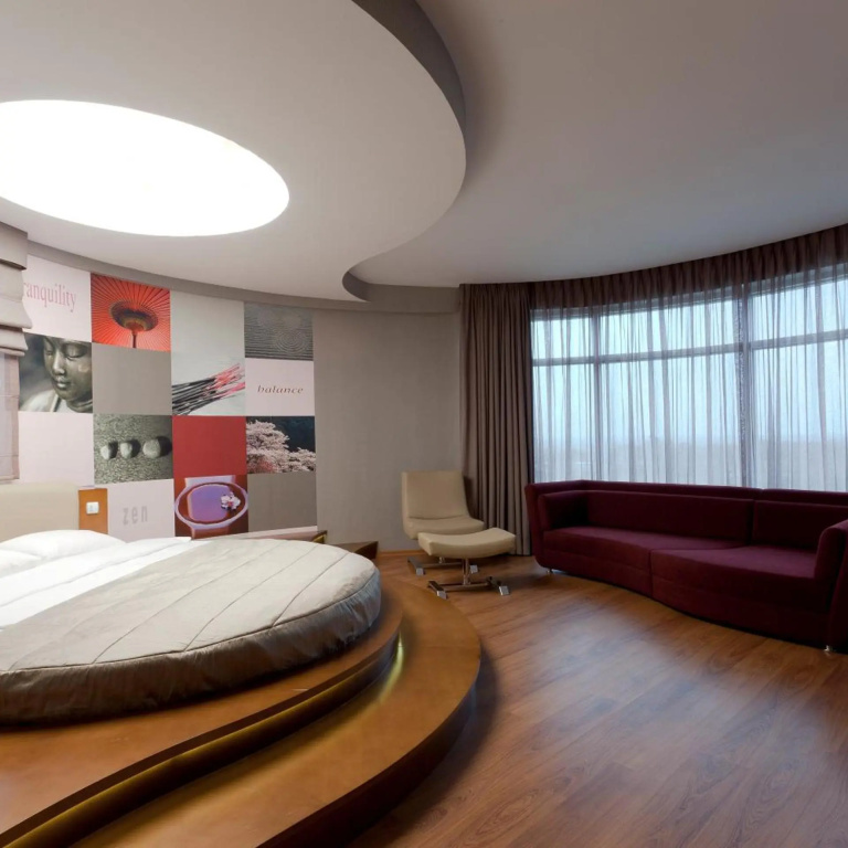 Hotel photo 42