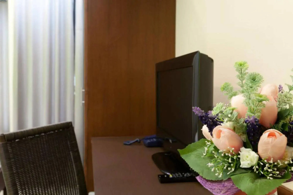 Hotel photo 29