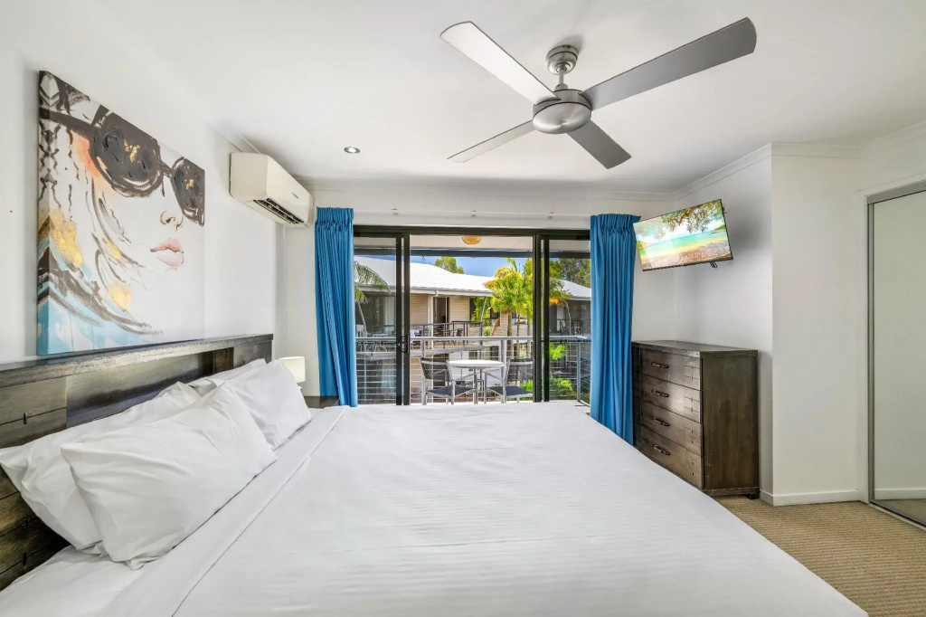 Hotel photo 28