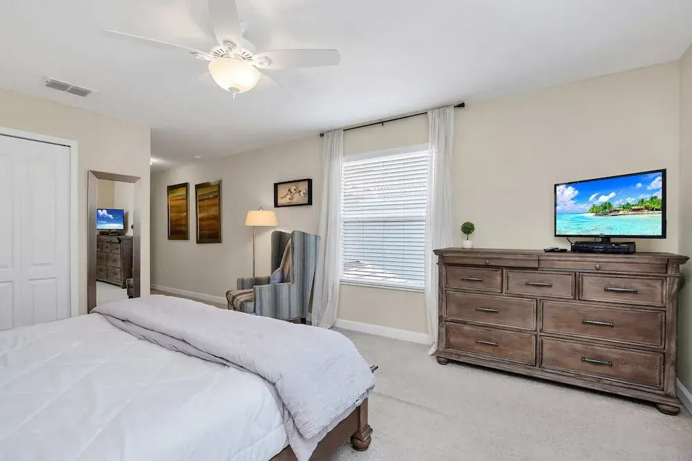 Hotel photo 45
