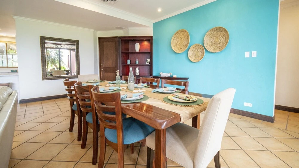 Luxury Condo with Golf and Garden View A25 - фото 26