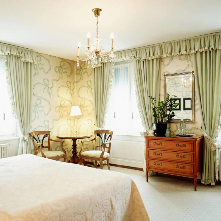 Hotel photo 50