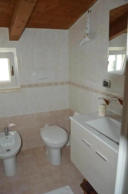 La Colomba B&B — 5