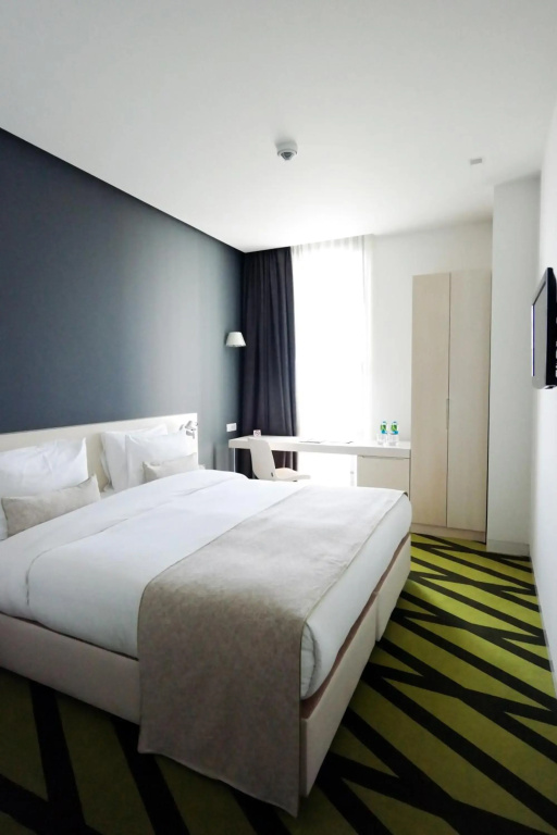 Hotel photo 36