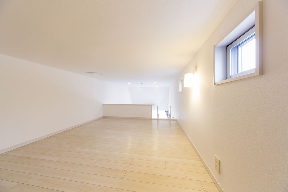 TATERU bnb MINOSHIMA-room- 사진 17