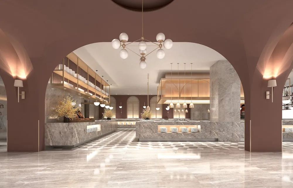 Hotel photo 48