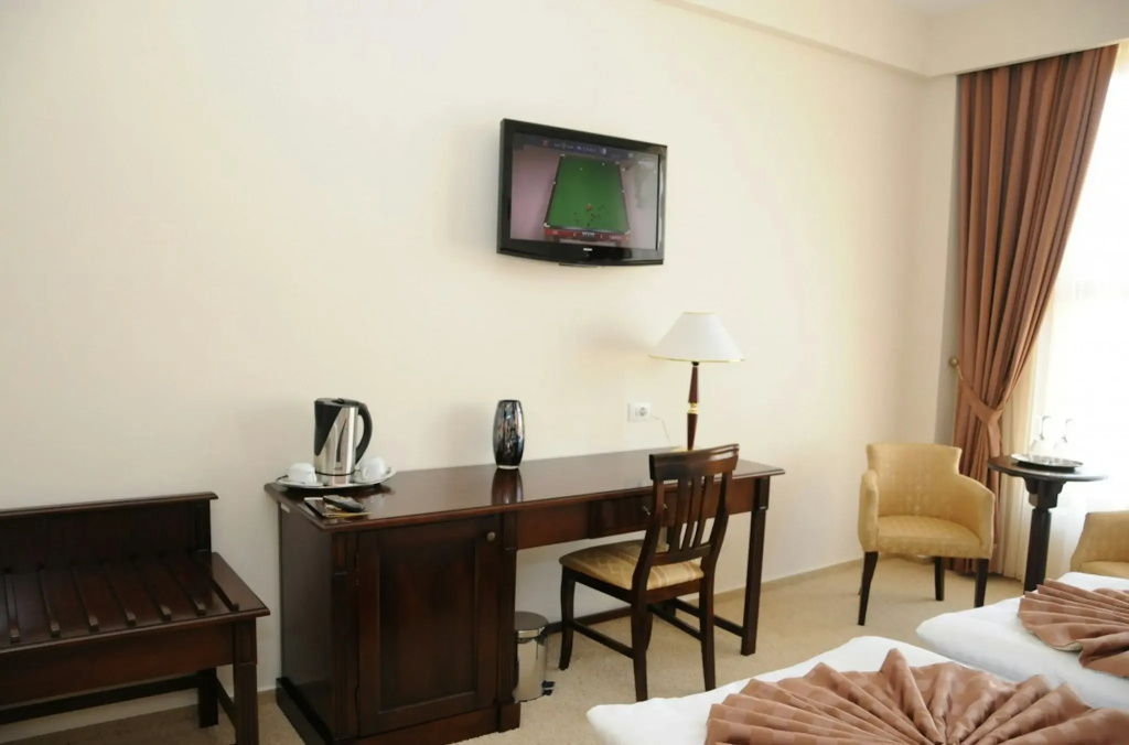 Hotel photo 32