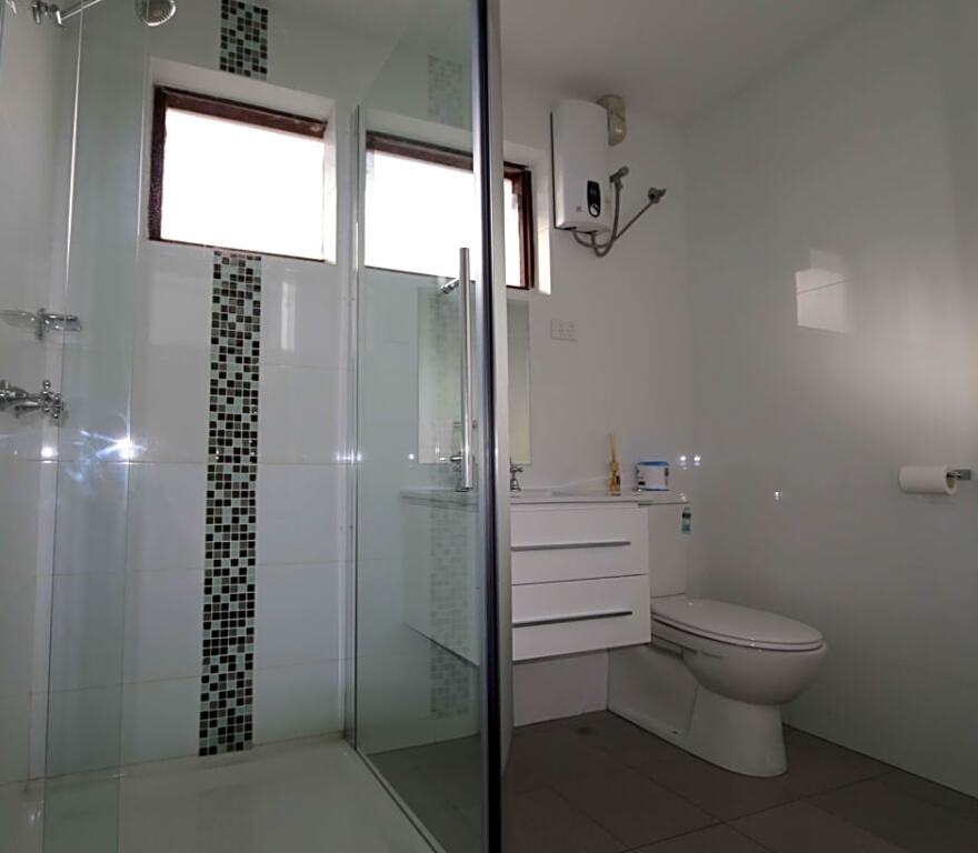 Room Images