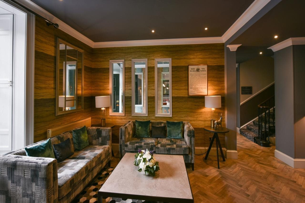 Hotel photo 37