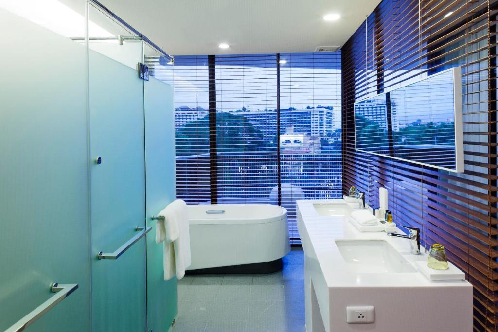 Eastin Tan Hotel Chiang Mai