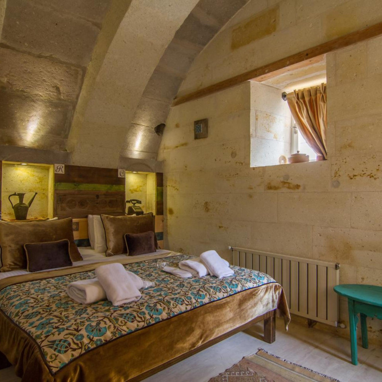 Hotel photo 41