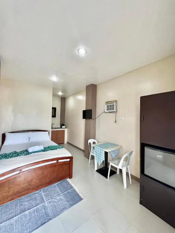 Single Studio