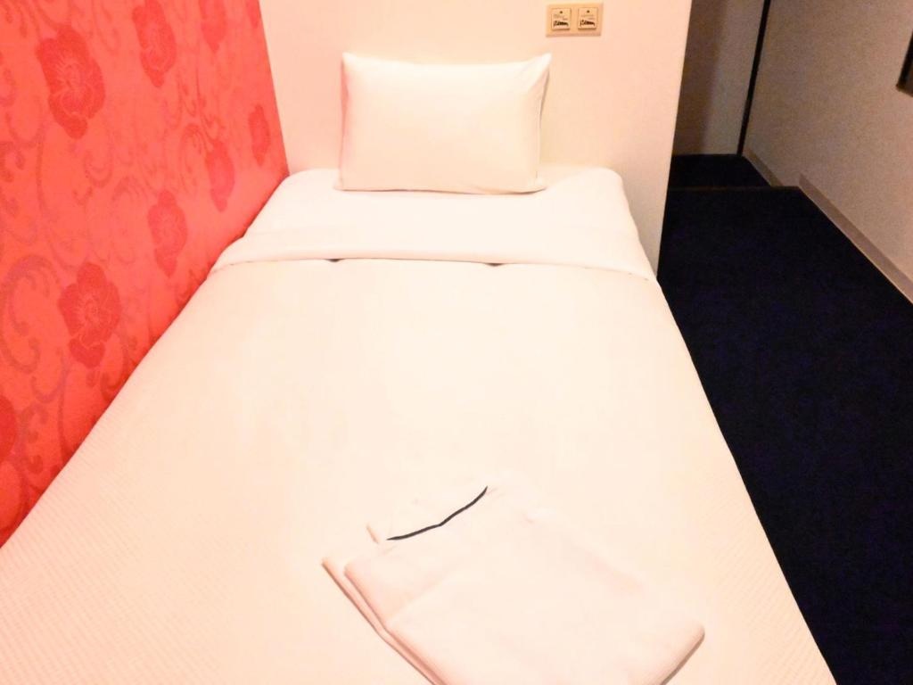 Hotel Art Inn Namba 사진 9