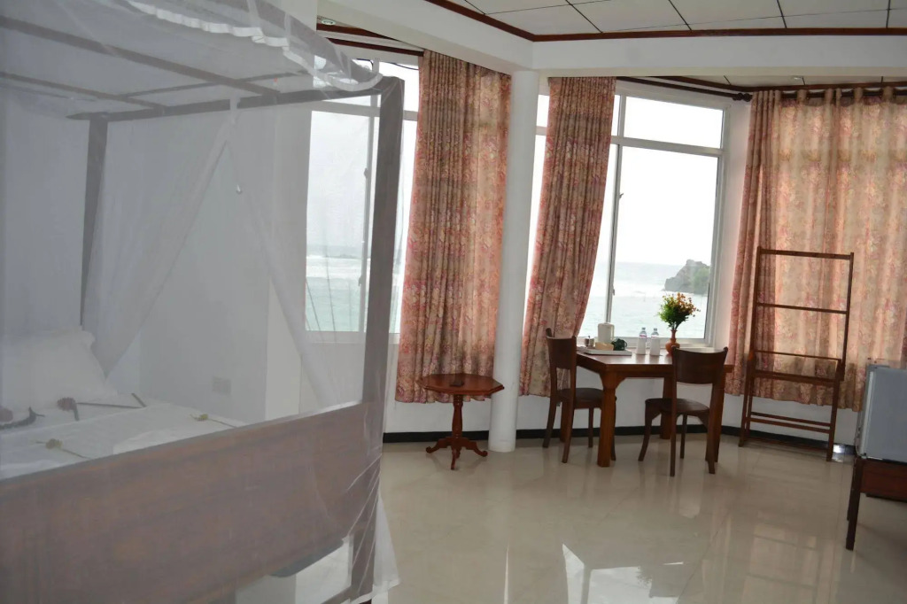 Sayurima Tourist Hotel - фото 31