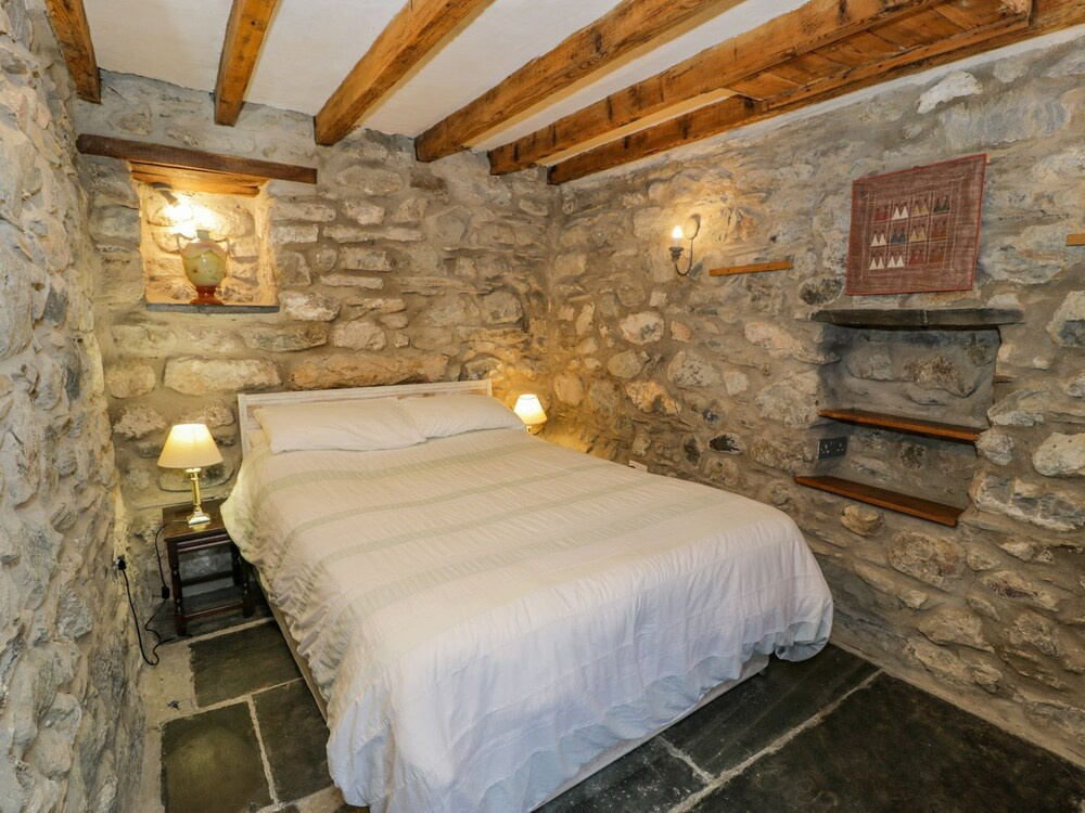 Hotel photo 37