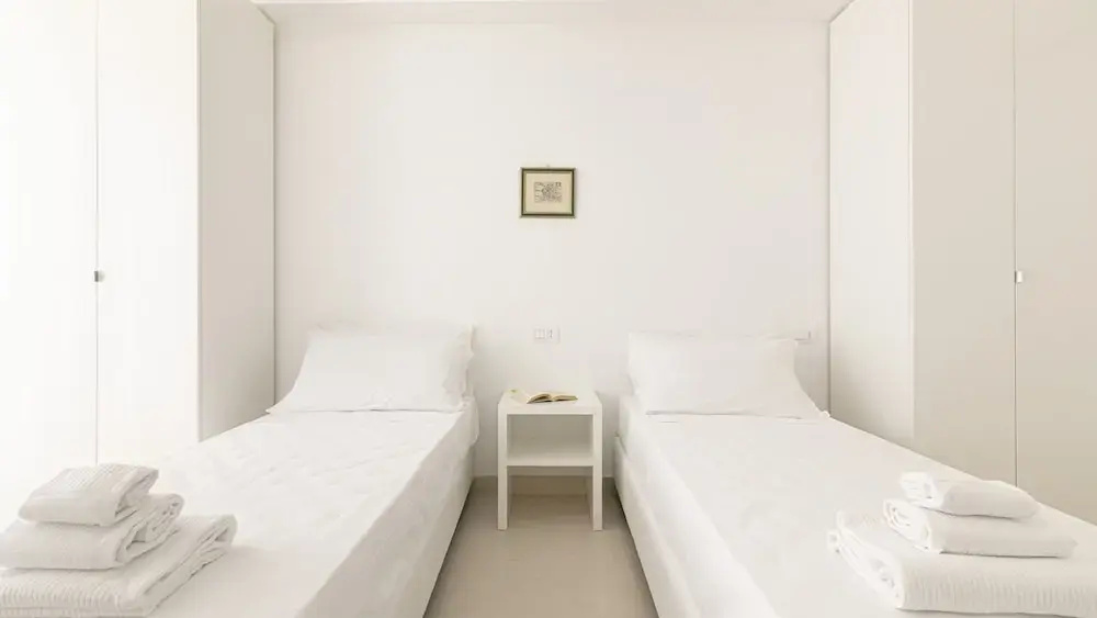 Hotel photo 44