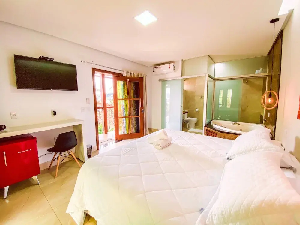 Hotel photo 43