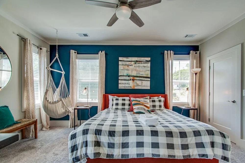 Chic Escape — фото 5