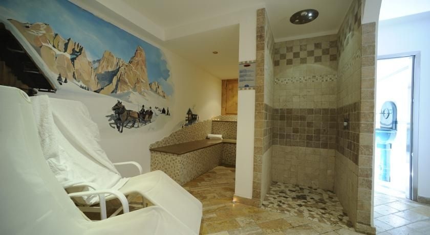 Residence Edelweiss — 4