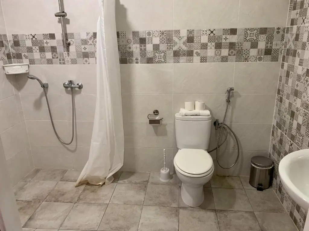 Alquimia Otel Boutique - Chambres