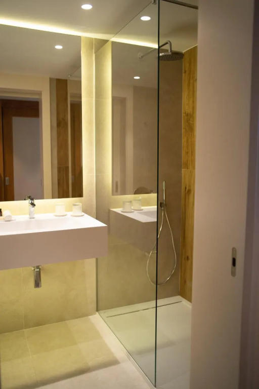 Onyria Quinta da Marinha Hotel - Chambres