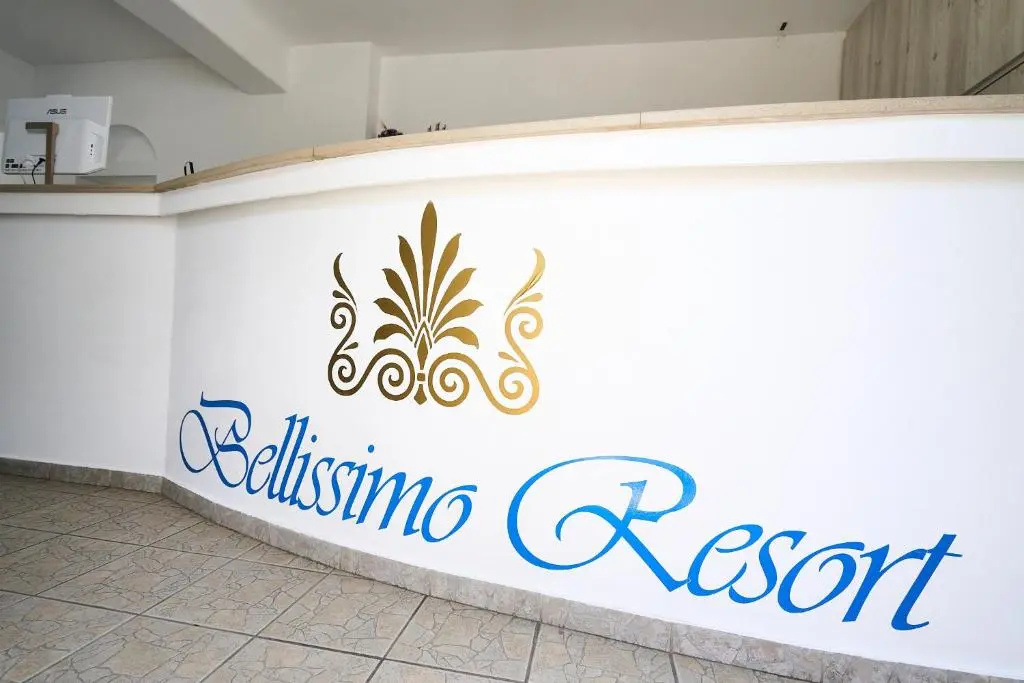 Bellissimo Resort — 2