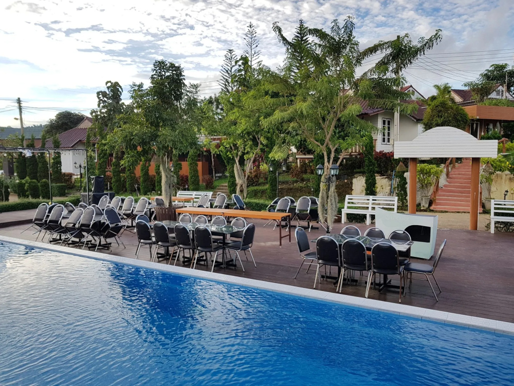 Hotel photo 9
