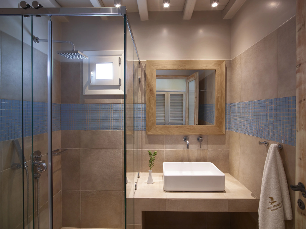 Vencia Boutique Hotel - Général