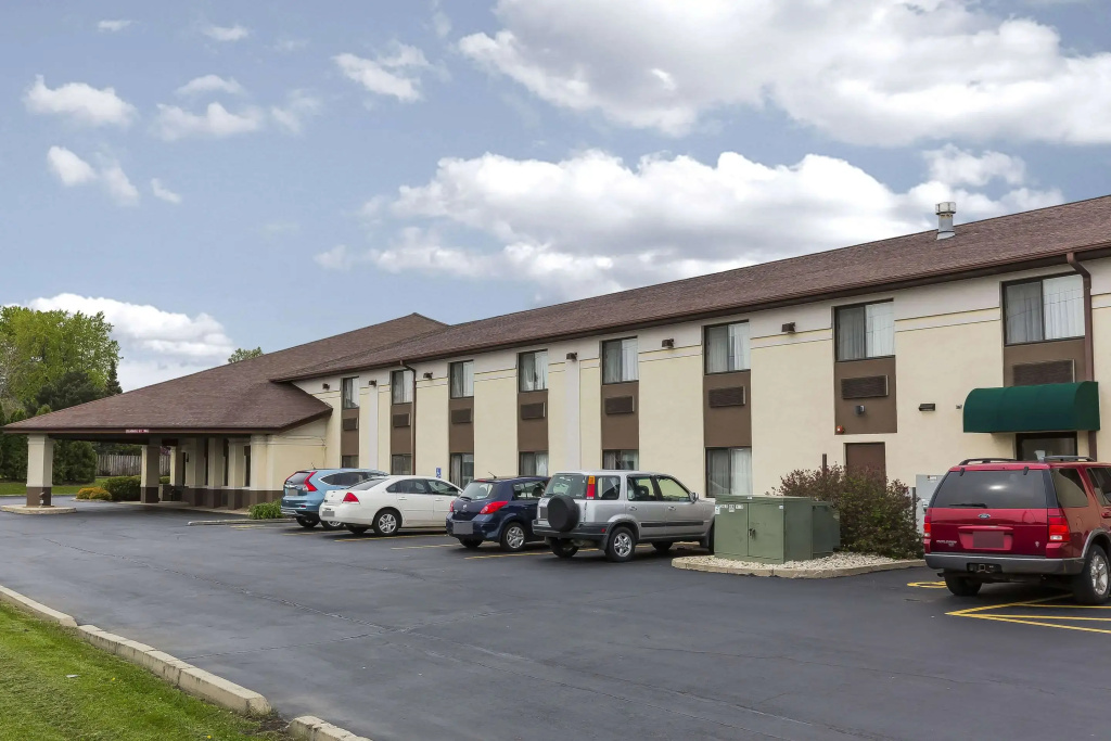 Hotel photo 15