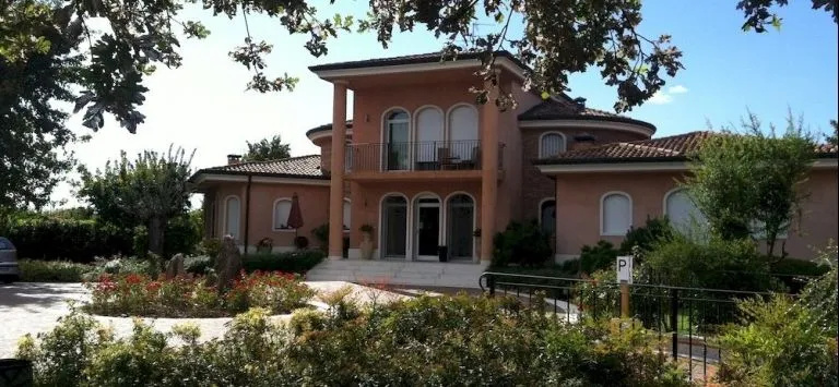 Hotel photo 23