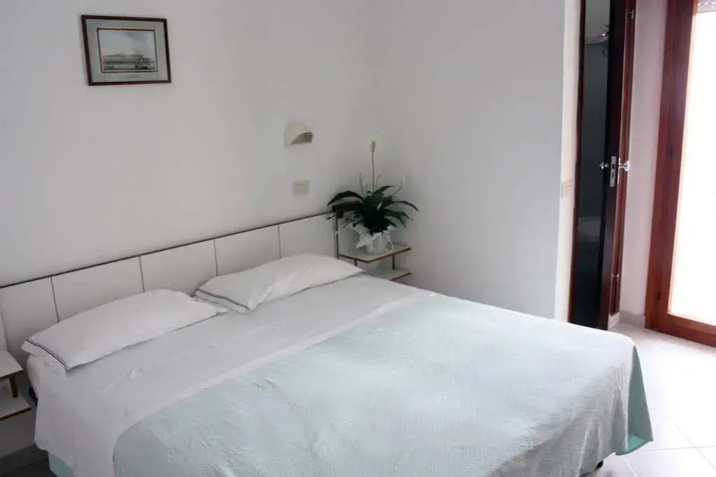 Hotel photo 38