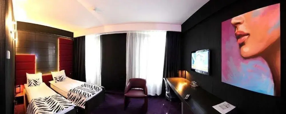Hotel photo 47