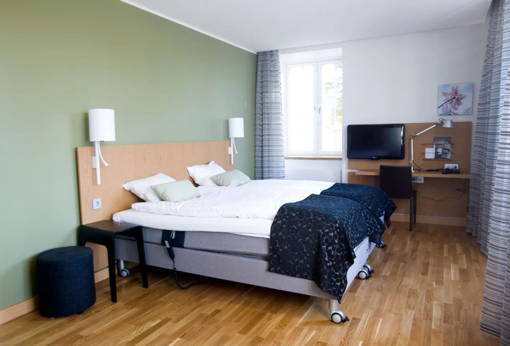 Hotel photo 45
