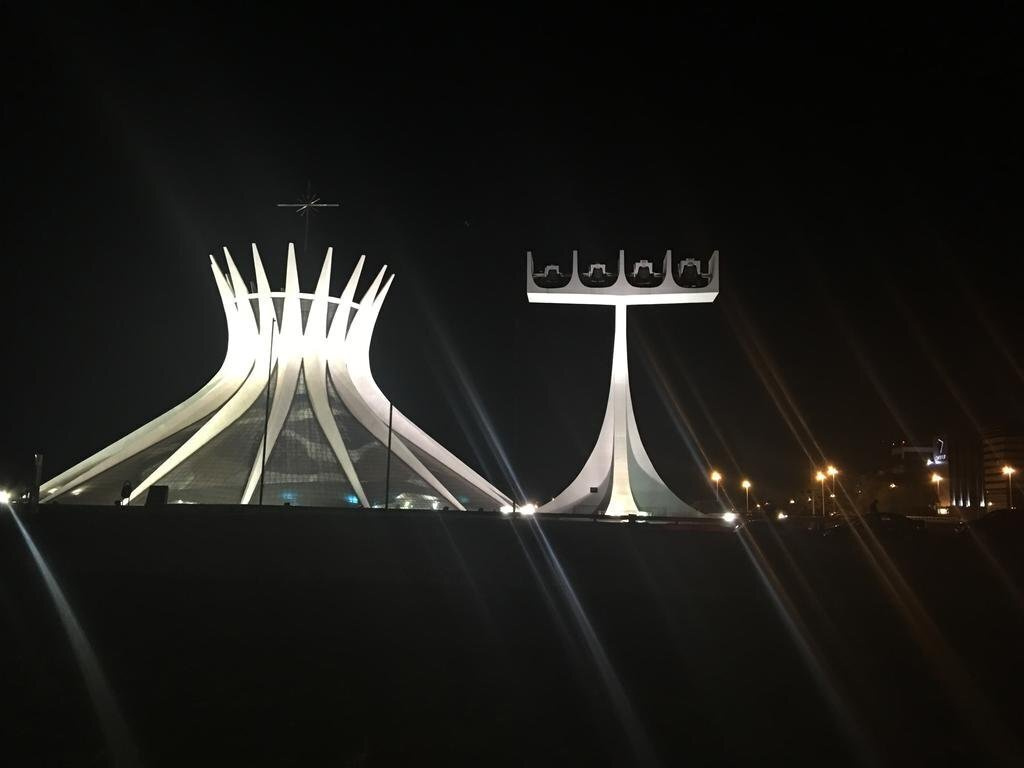 Hotel Olimpia