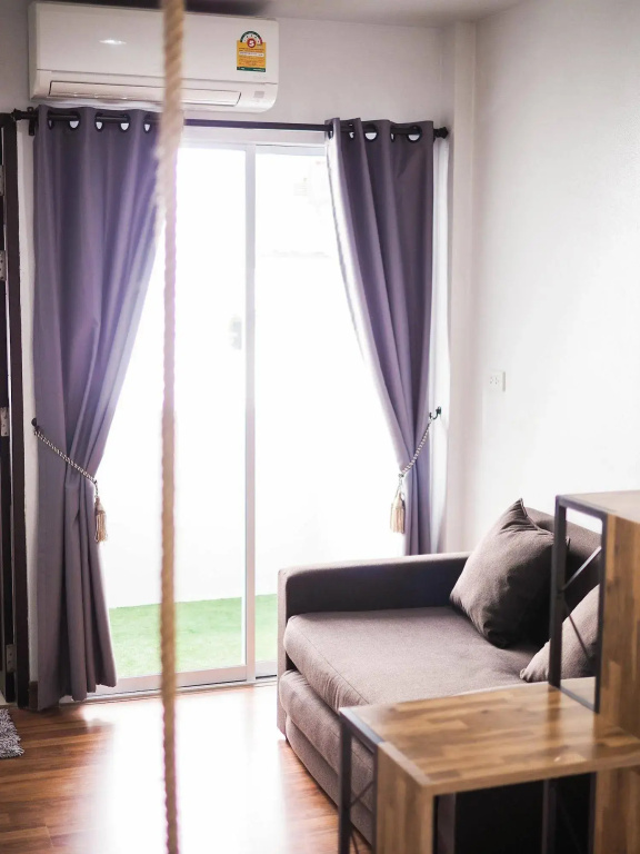 Hotel photo 41