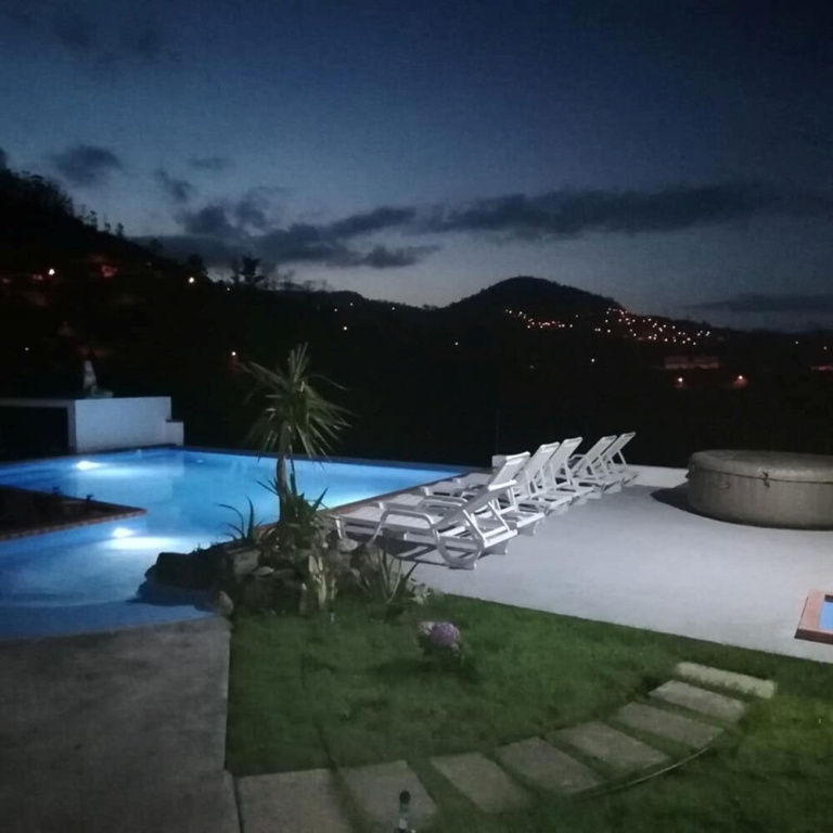 Hotel photo 47