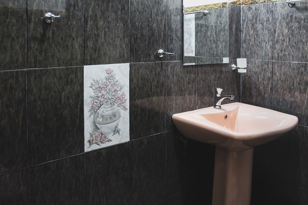 Hotel photo 37